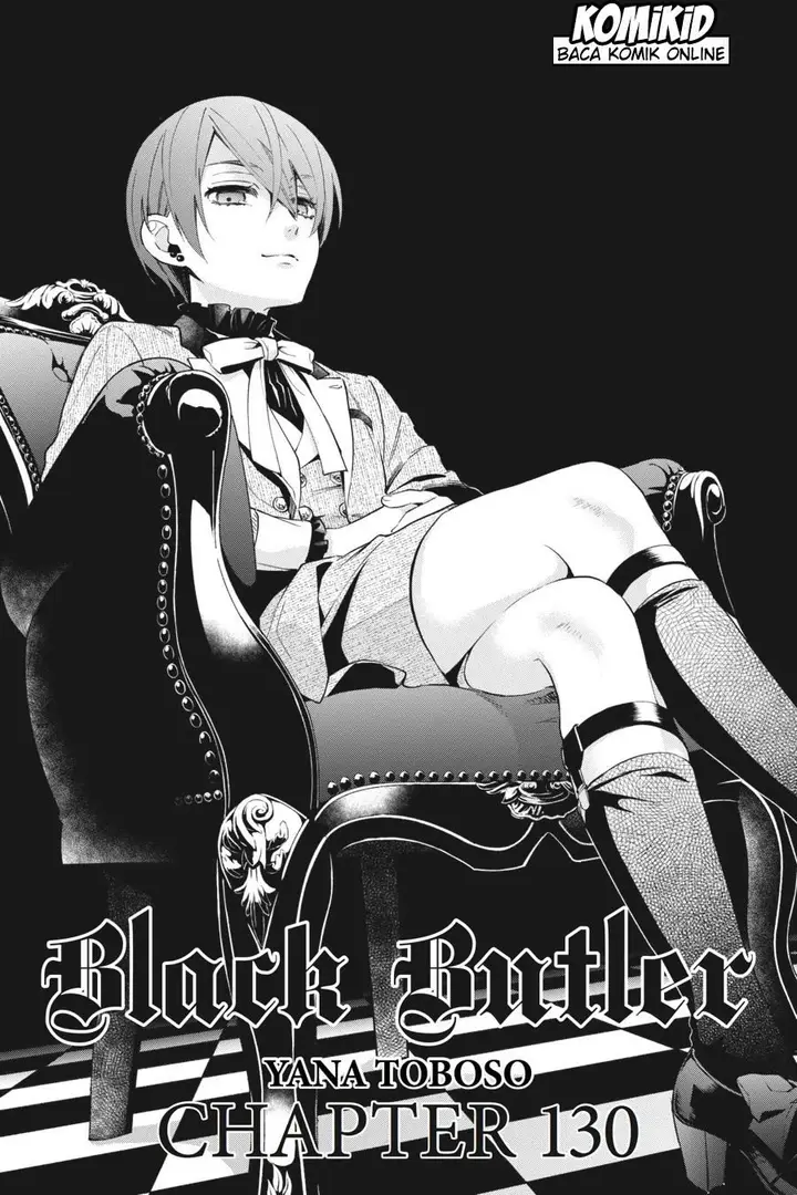 image-komik-kuroshitsuji-chapter-130-1/20
