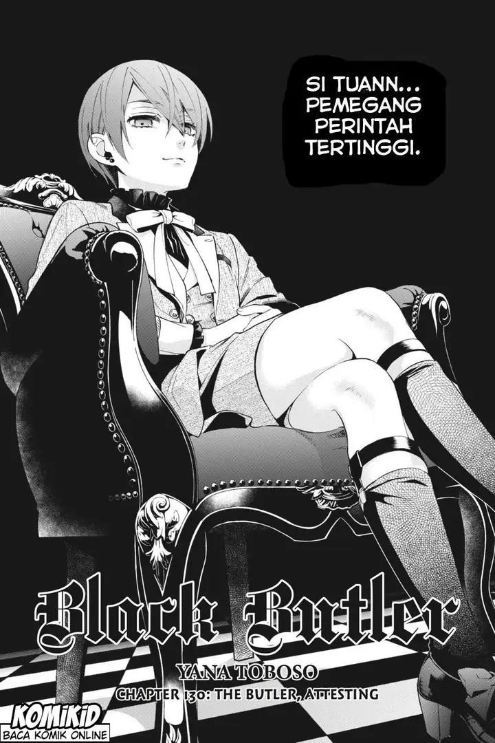 image-komik-kuroshitsuji-chapter-130-2/20