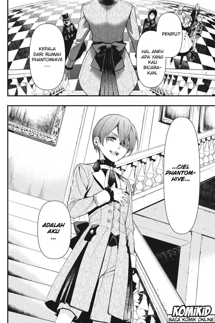 image-komik-kuroshitsuji-chapter-130-3/20