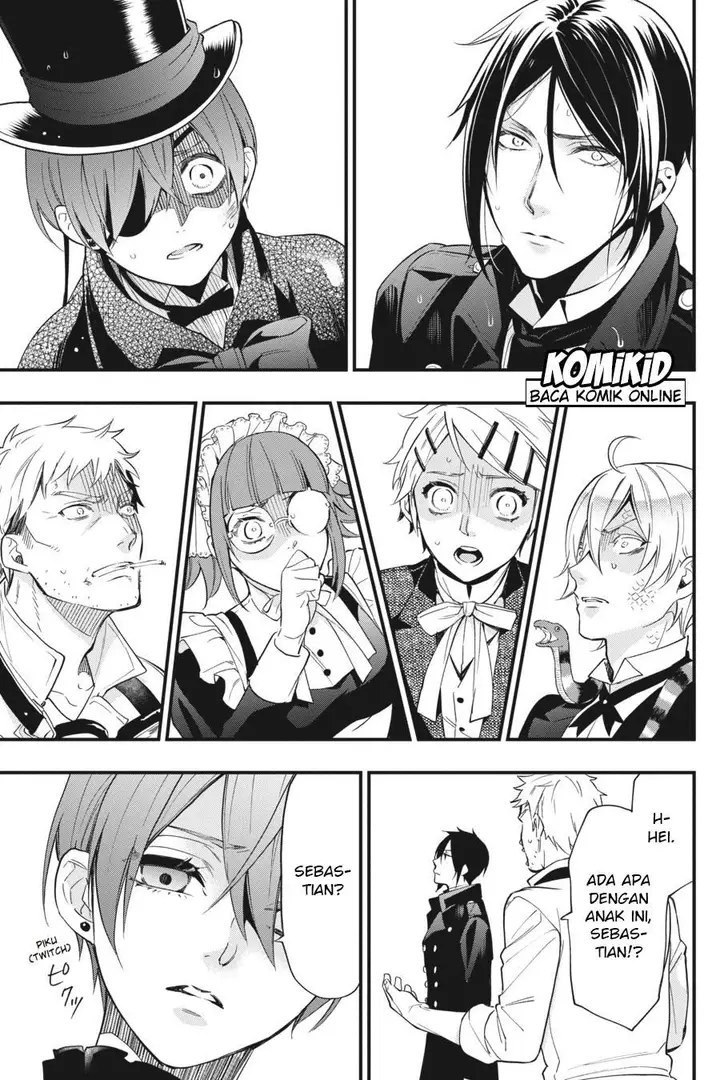image-komik-kuroshitsuji-chapter-130-4/20