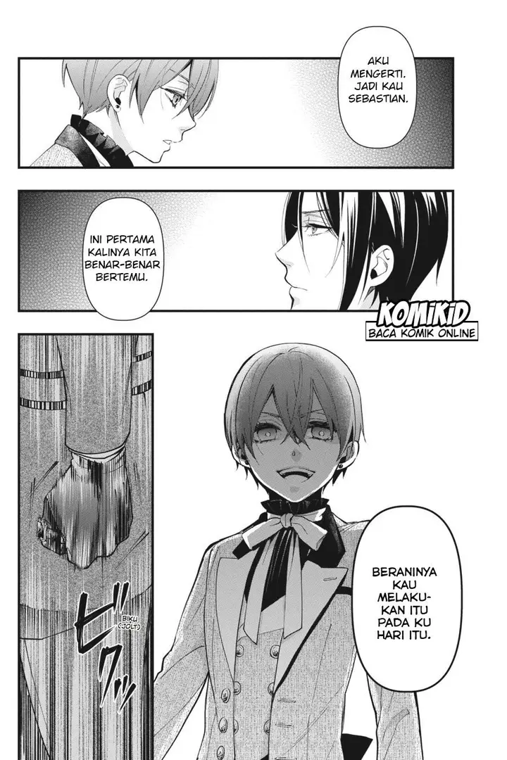 image-komik-kuroshitsuji-chapter-130-5/20