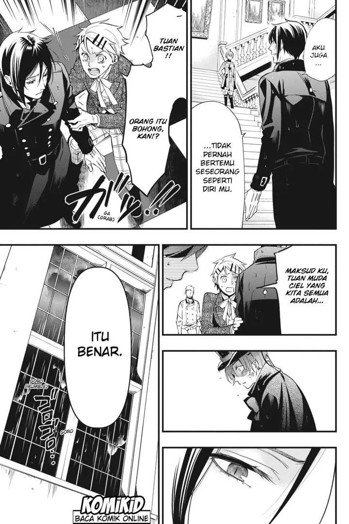 image-komik-kuroshitsuji-chapter-130-6/20