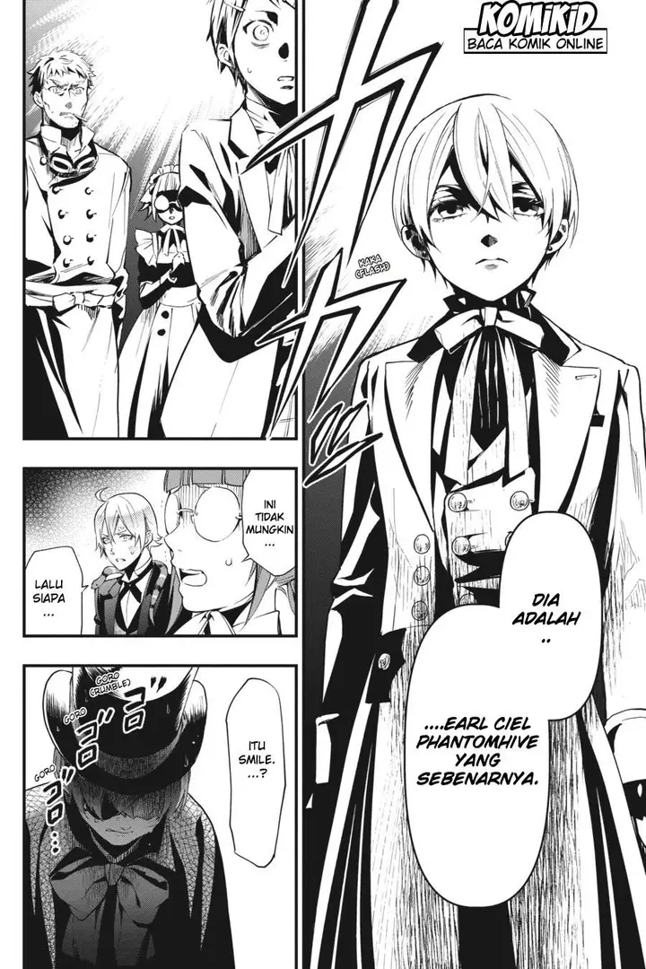 image-komik-kuroshitsuji-chapter-130-7/20