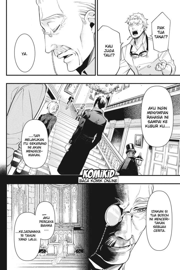 image-komik-kuroshitsuji-chapter-130-9/20