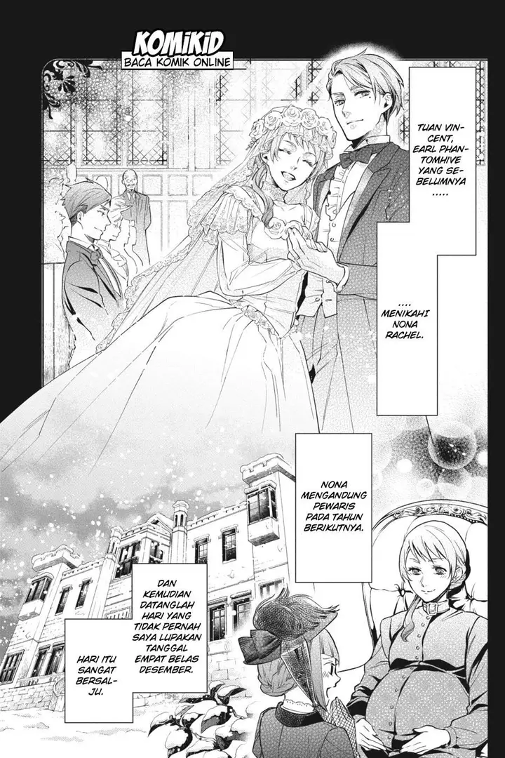 image-komik-kuroshitsuji-chapter-130-10/20