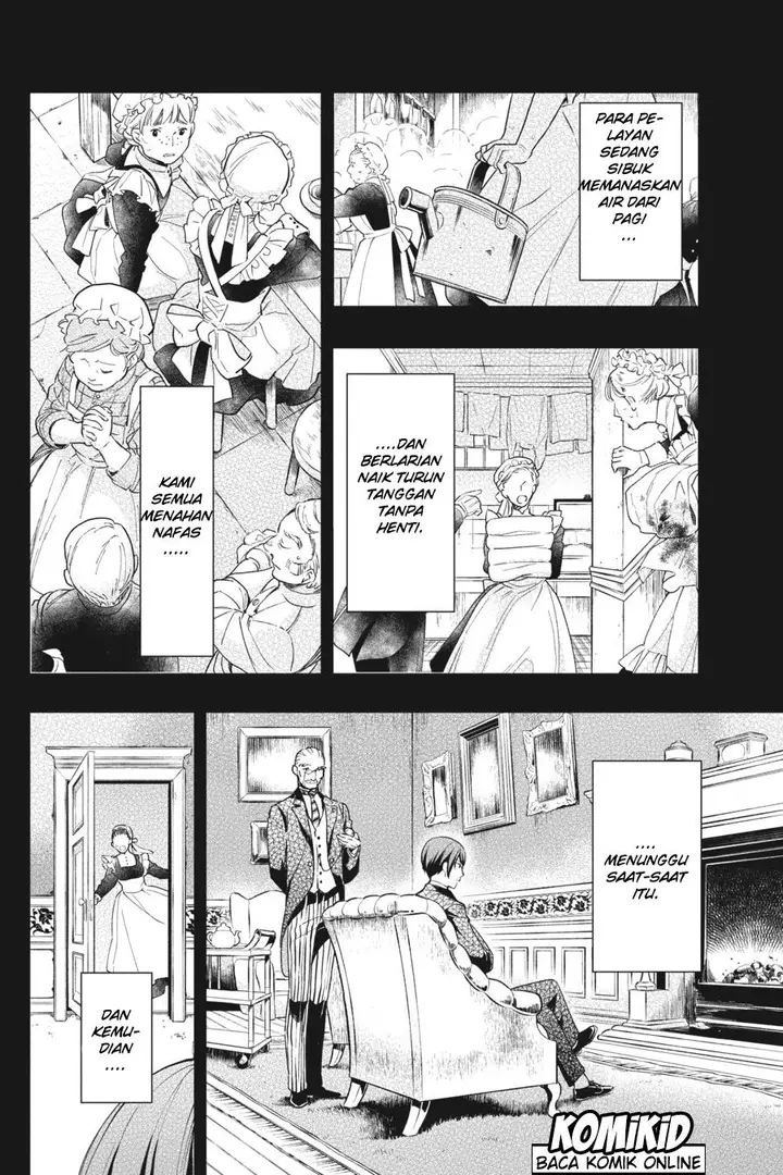 image-komik-kuroshitsuji-chapter-130-11/20