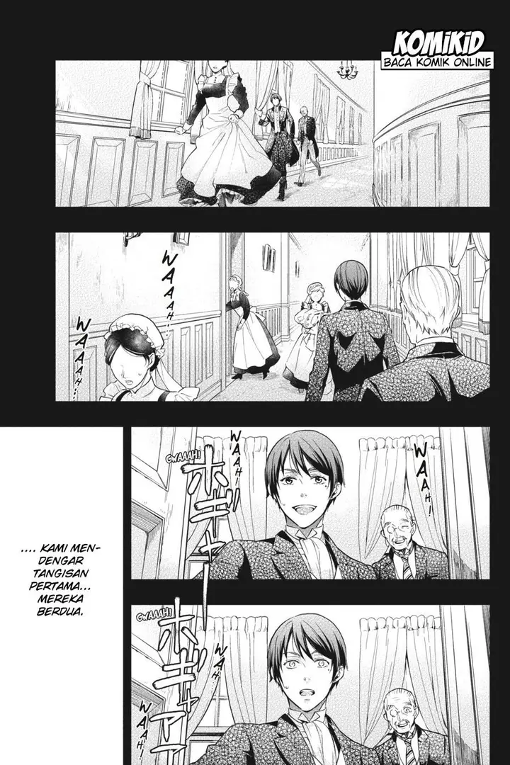 image-komik-kuroshitsuji-chapter-130-12/20