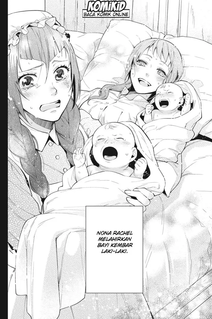 image-komik-kuroshitsuji-chapter-130-13/20