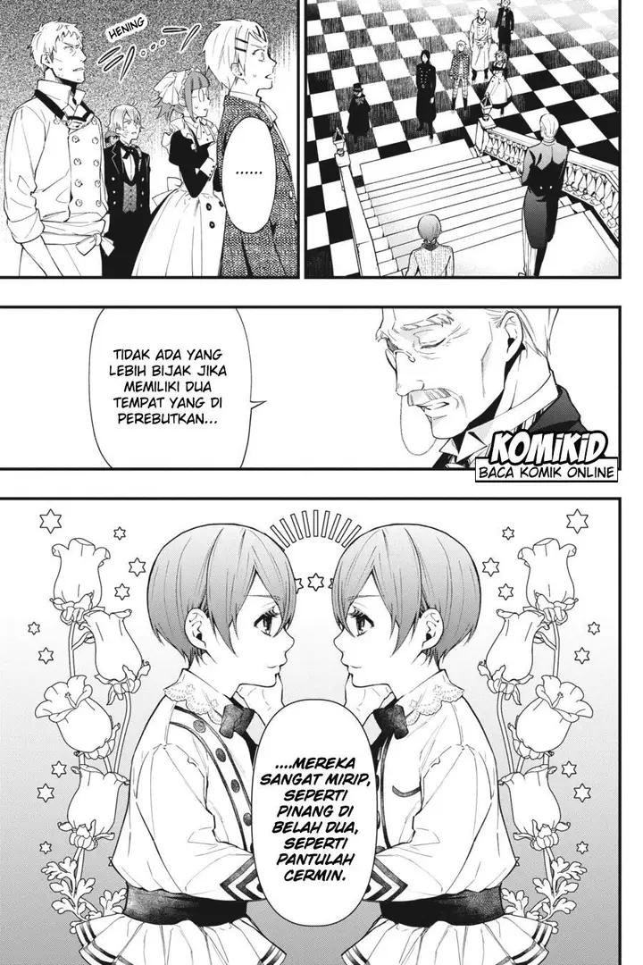 image-komik-kuroshitsuji-chapter-130-14/20