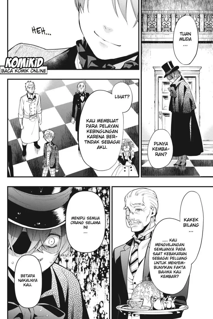image-komik-kuroshitsuji-chapter-130-15/20