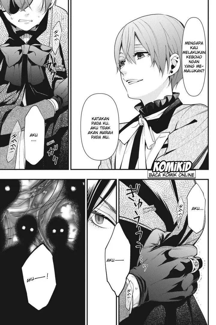 image-komik-kuroshitsuji-chapter-130-16/20