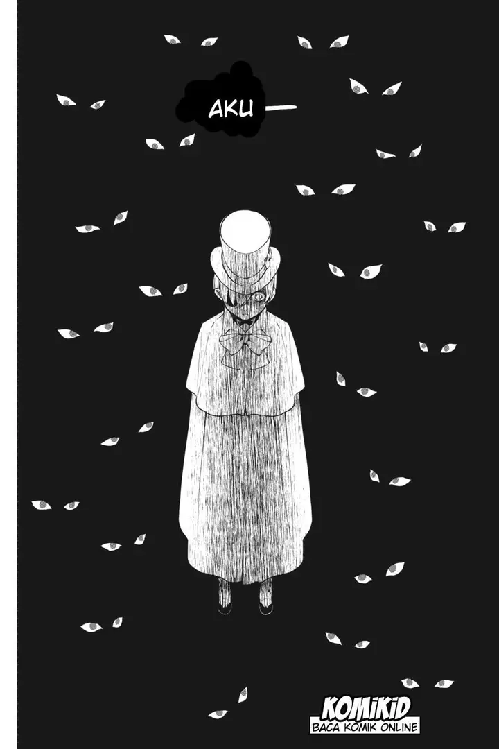 image-komik-kuroshitsuji-chapter-130-17/20