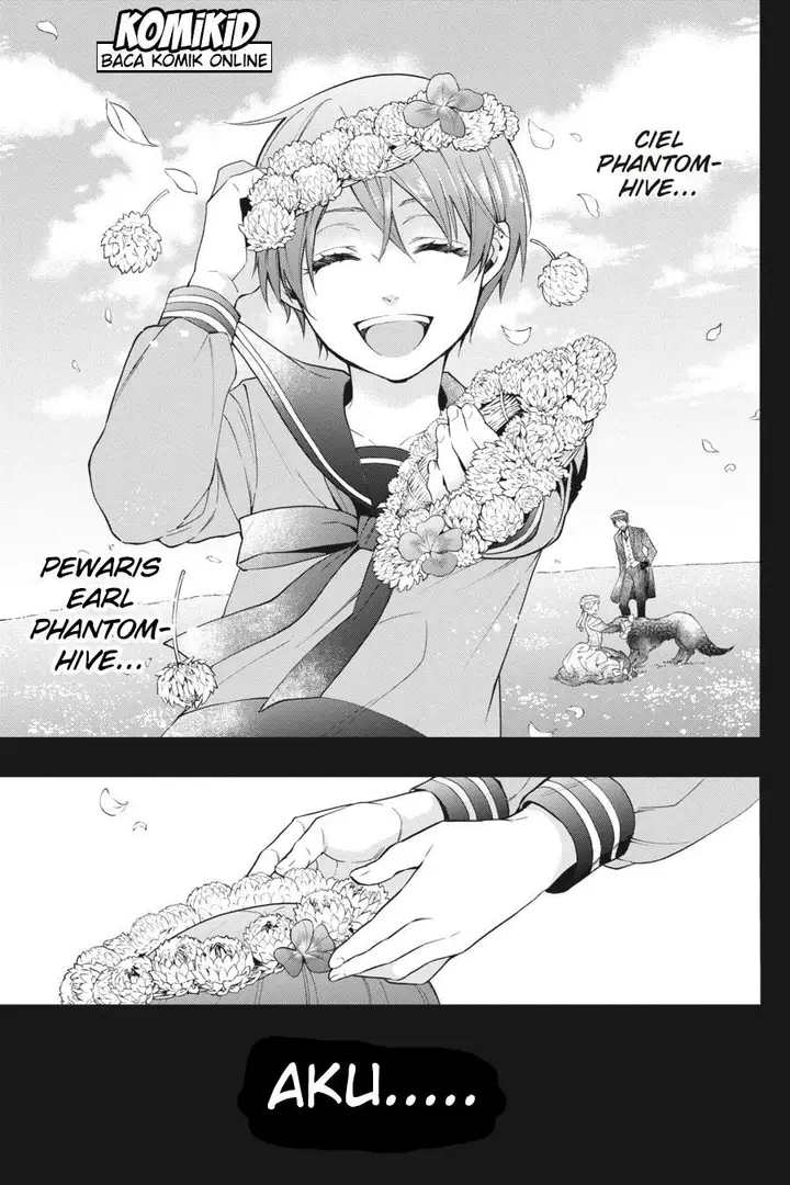 image-komik-kuroshitsuji-chapter-130-18/20