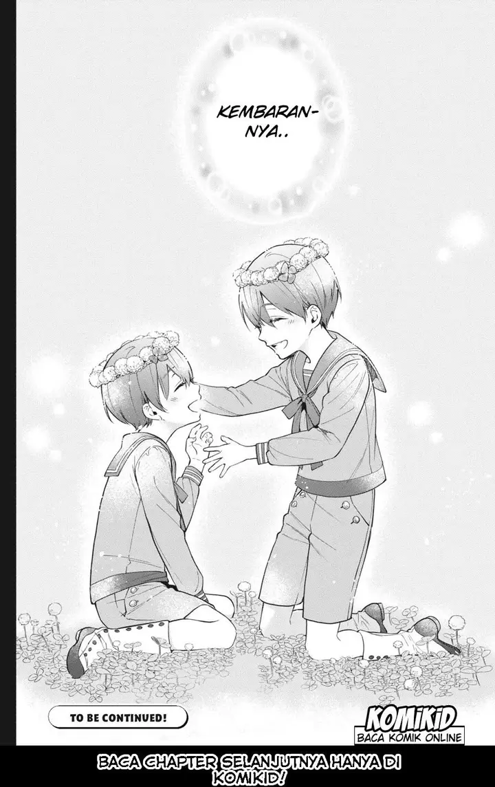 image-komik-kuroshitsuji-chapter-130-19/20