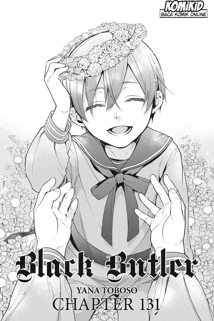 image-komik-kuroshitsuji-chapter-131-1/29