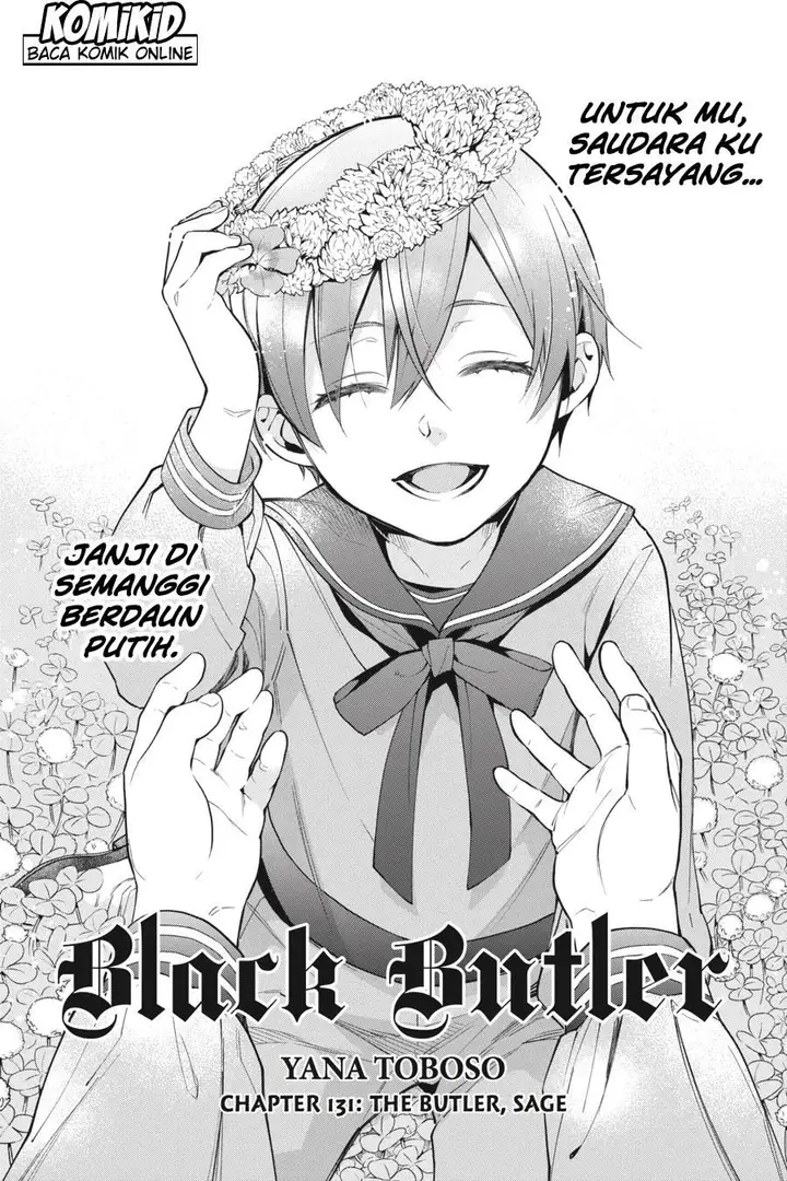 image-komik-kuroshitsuji-chapter-131-2/29