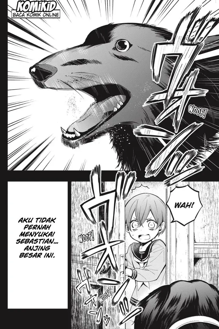 image-komik-kuroshitsuji-chapter-131-3/29