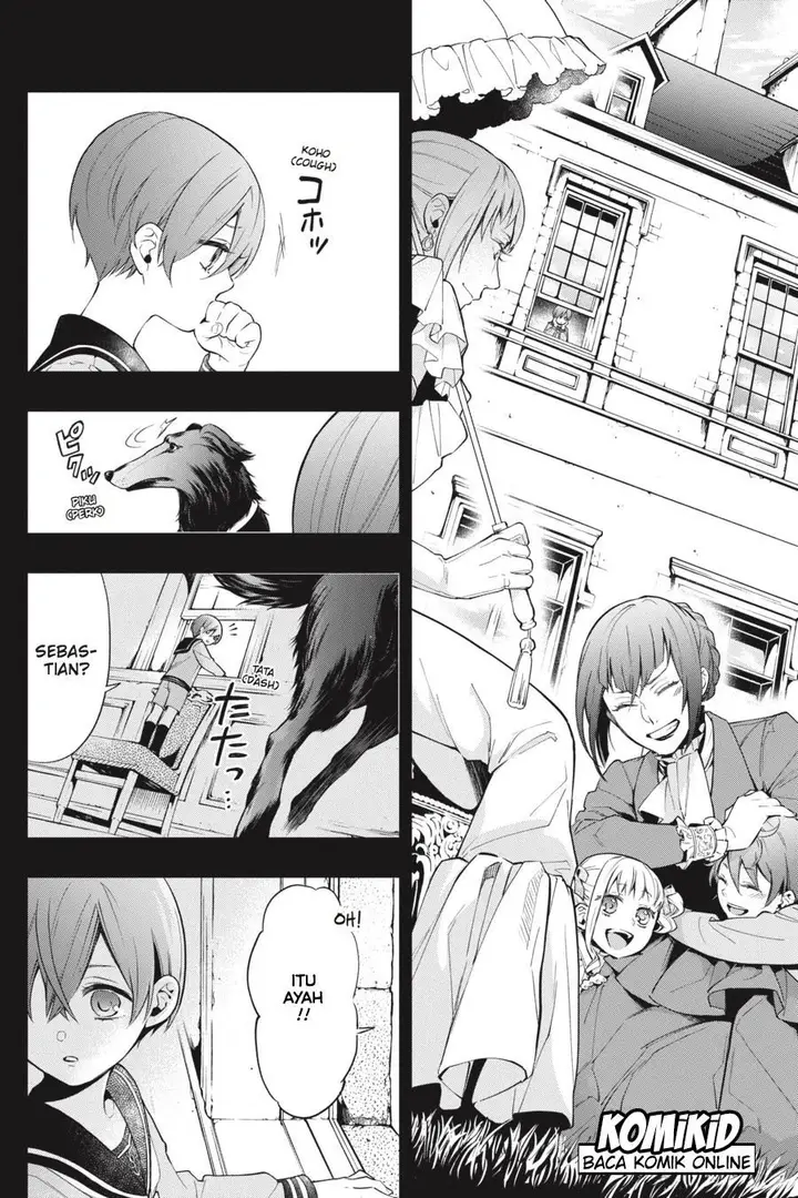 image-komik-kuroshitsuji-chapter-131-5/29