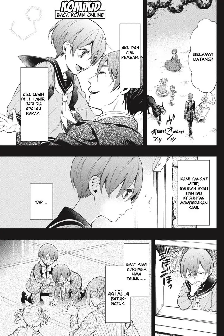 image-komik-kuroshitsuji-chapter-131-6/29