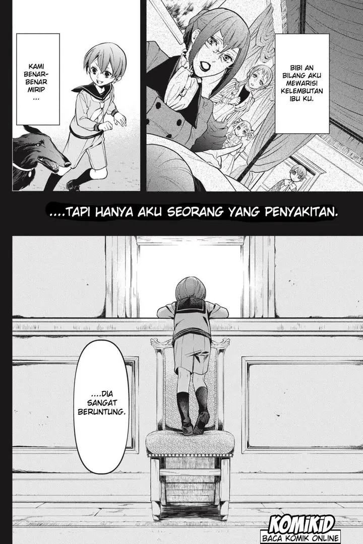 image-komik-kuroshitsuji-chapter-131-7/29