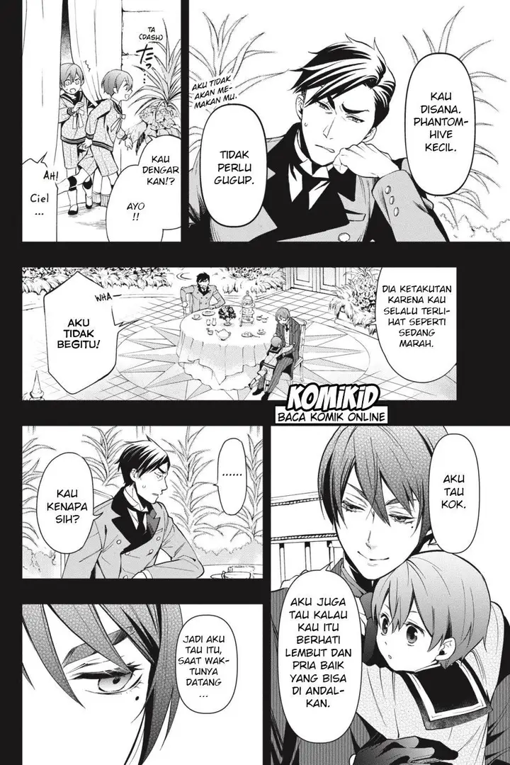 image-komik-kuroshitsuji-chapter-131-9/29