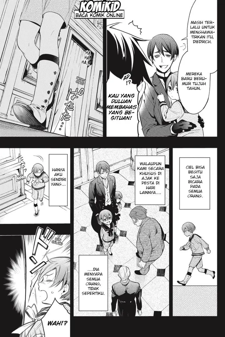 image-komik-kuroshitsuji-chapter-131-12/29