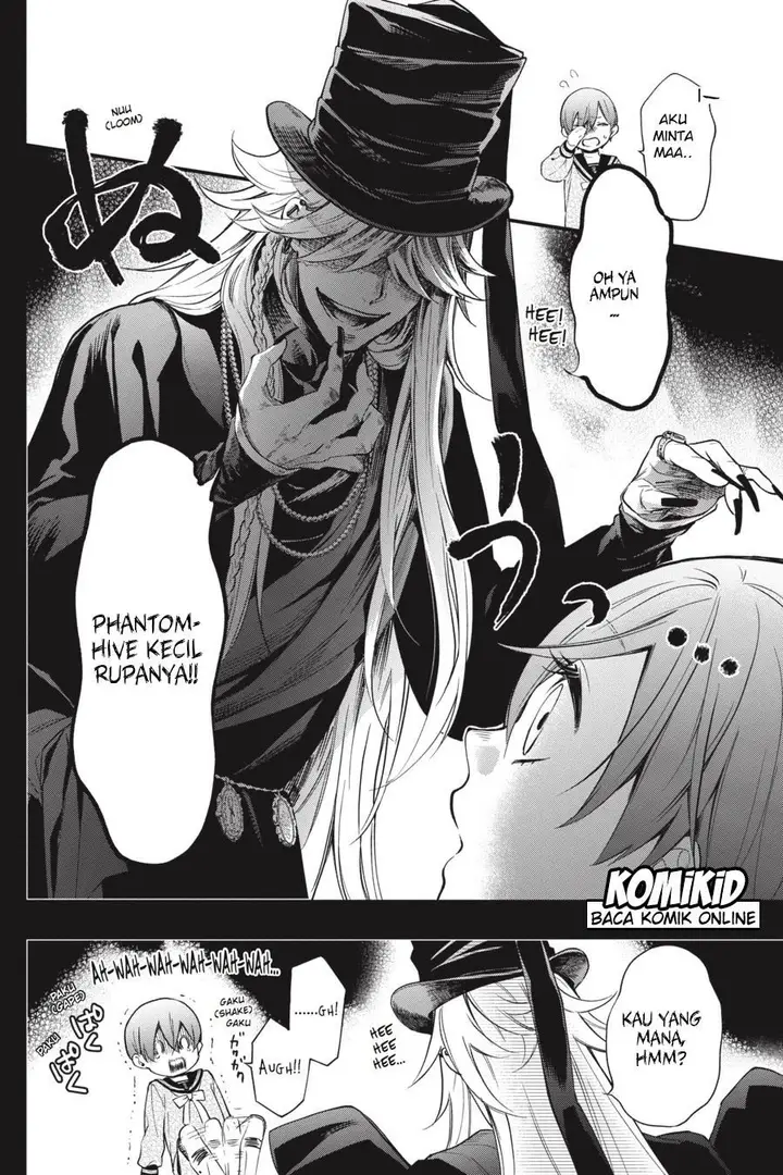 image-komik-kuroshitsuji-chapter-131-13/29