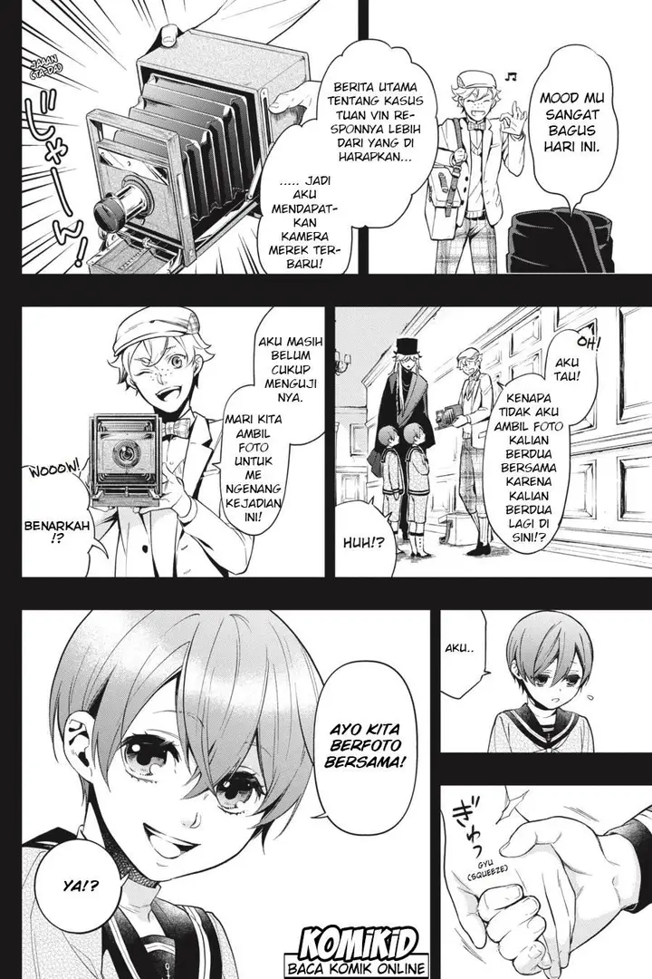 image-komik-kuroshitsuji-chapter-131-15/29