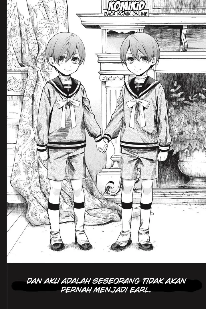 image-komik-kuroshitsuji-chapter-131-17/29