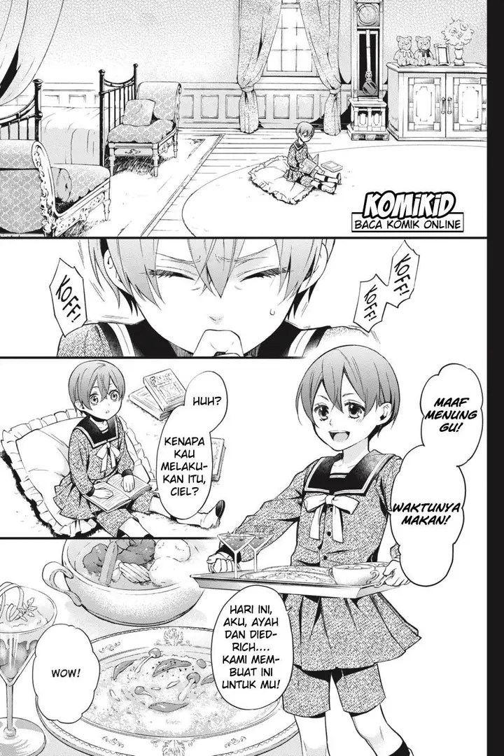 image-komik-kuroshitsuji-chapter-131-18/29