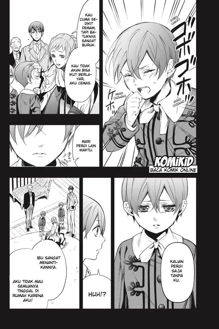 image-komik-kuroshitsuji-chapter-131-23/29