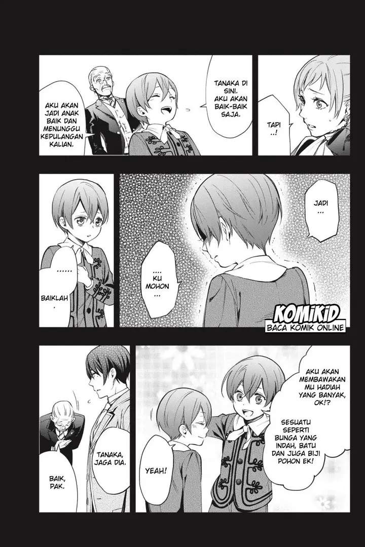 image-komik-kuroshitsuji-chapter-131-24/29