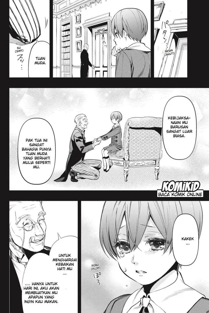 image-komik-kuroshitsuji-chapter-131-25/29