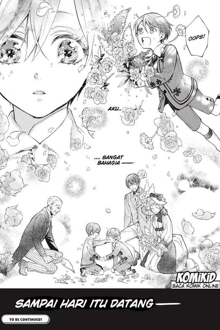 image-komik-kuroshitsuji-chapter-131-27/29