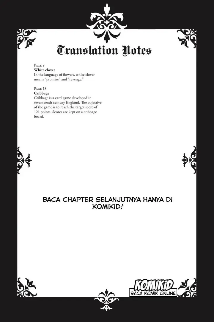 image-komik-kuroshitsuji-chapter-131-28/29