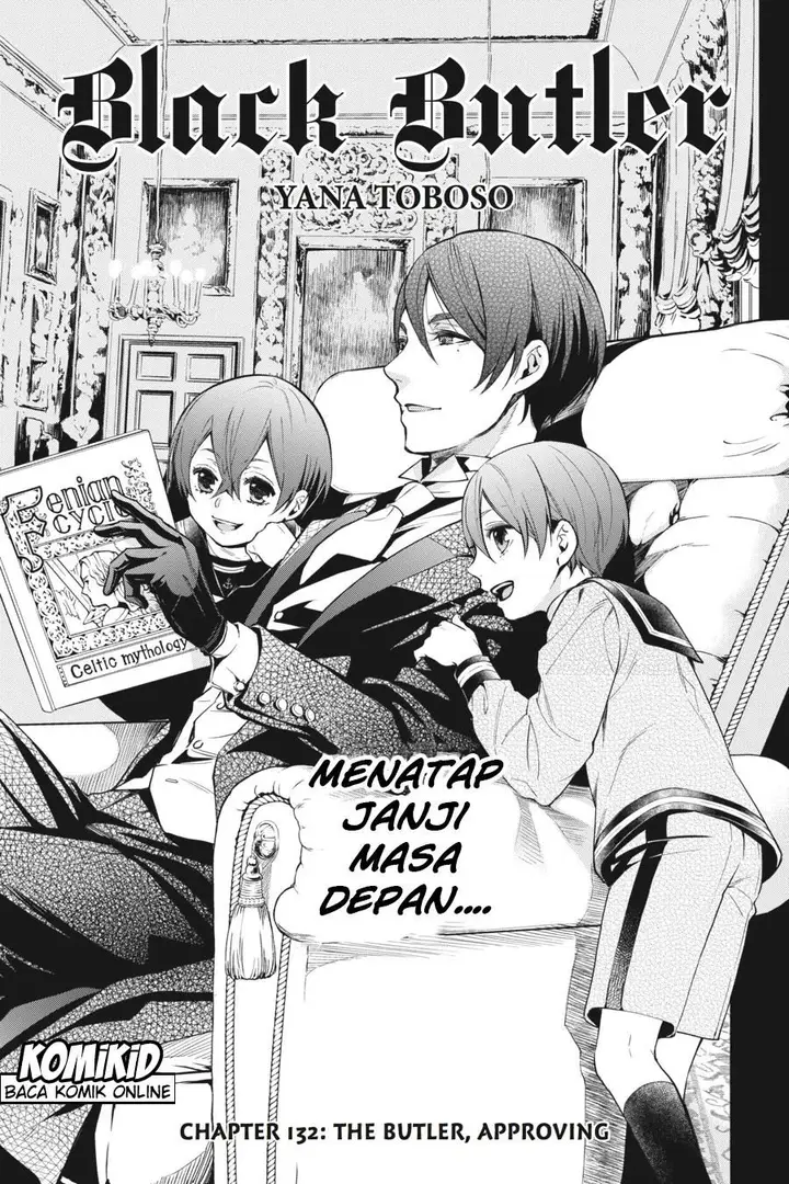 image-komik-kuroshitsuji-chapter-132-1/16