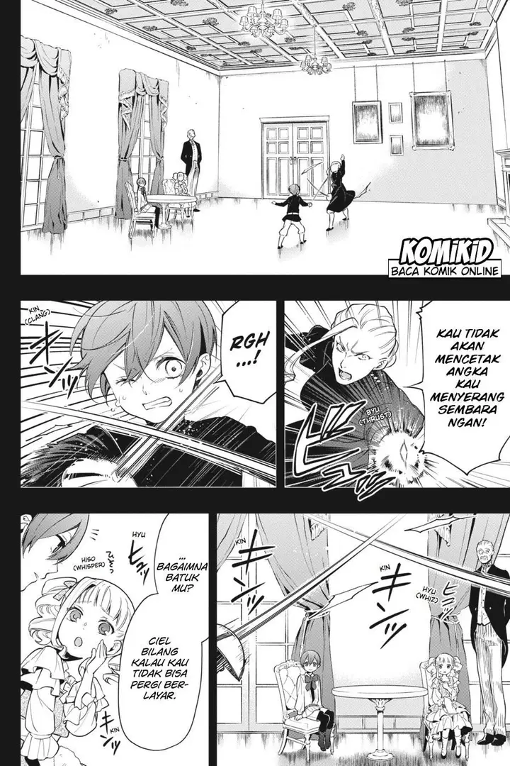 image-komik-kuroshitsuji-chapter-132-2/16