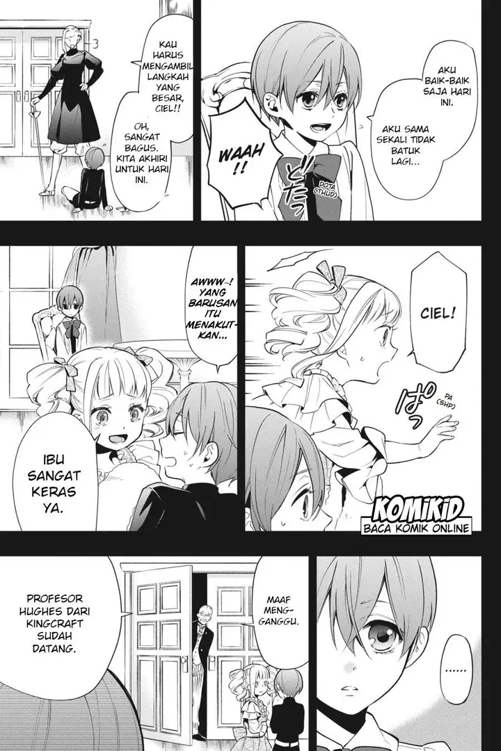 image-komik-kuroshitsuji-chapter-132-3/16