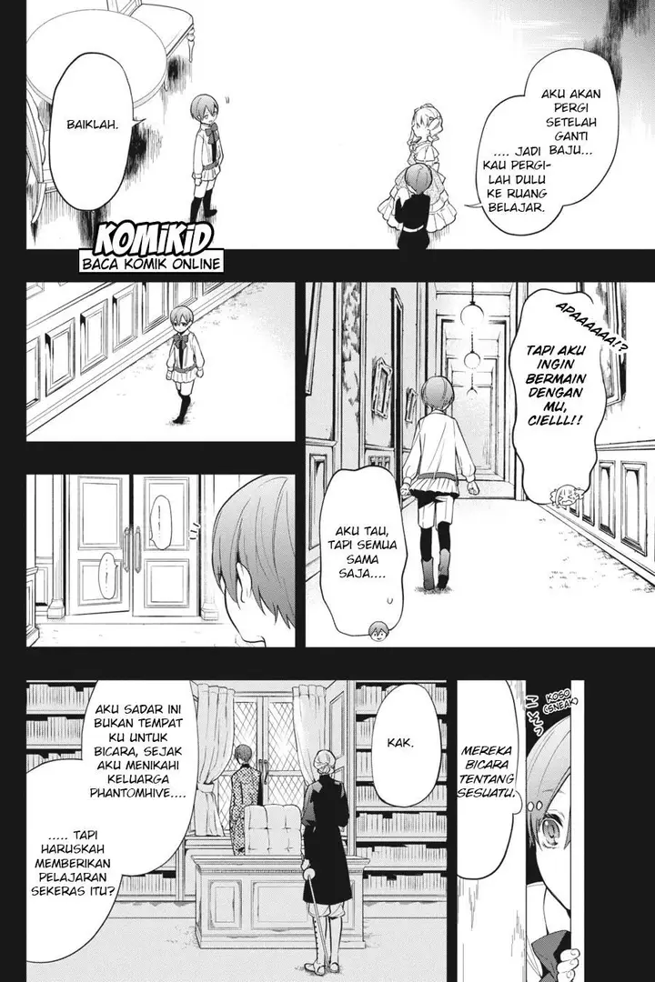 image-komik-kuroshitsuji-chapter-132-4/16