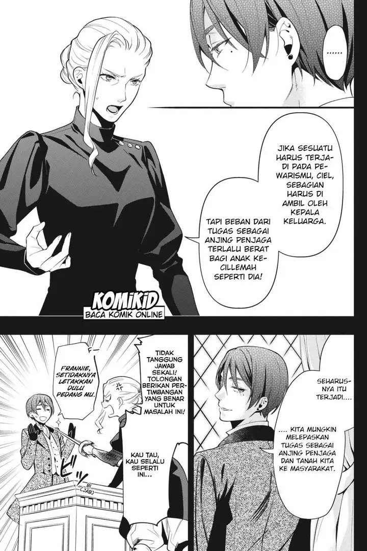 image-komik-kuroshitsuji-chapter-132-5/16
