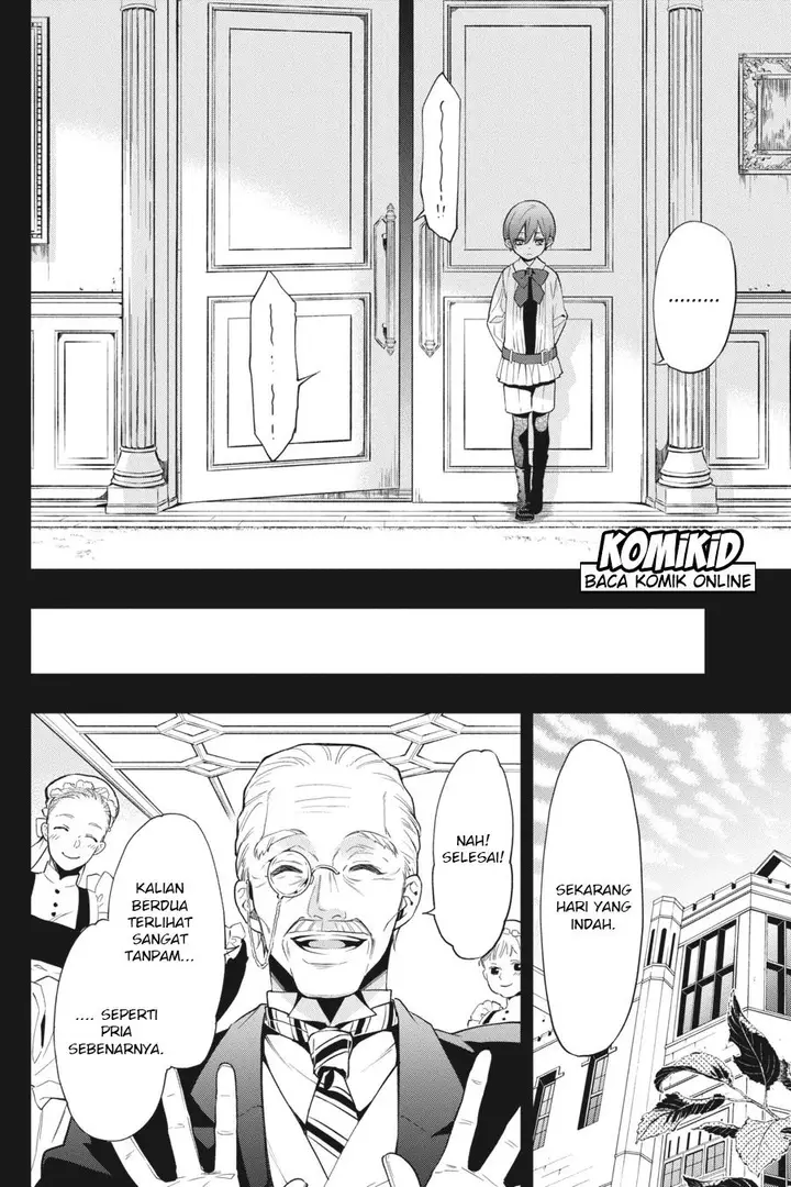 image-komik-kuroshitsuji-chapter-132-6/16