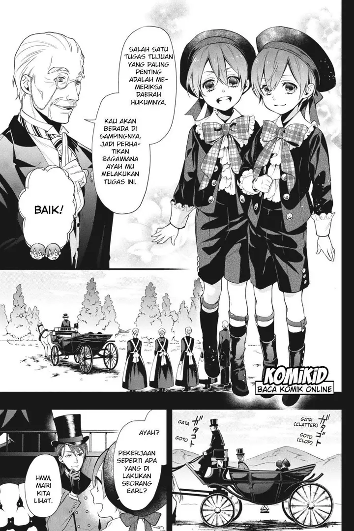 image-komik-kuroshitsuji-chapter-132-7/16