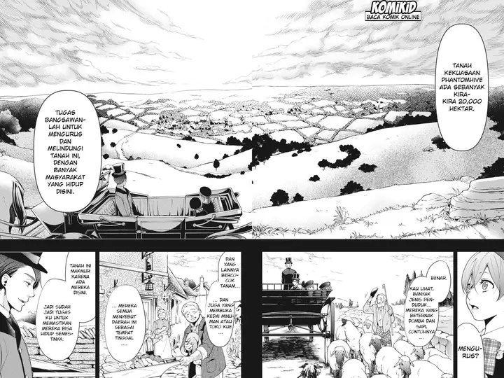 image-komik-kuroshitsuji-chapter-132-8/16