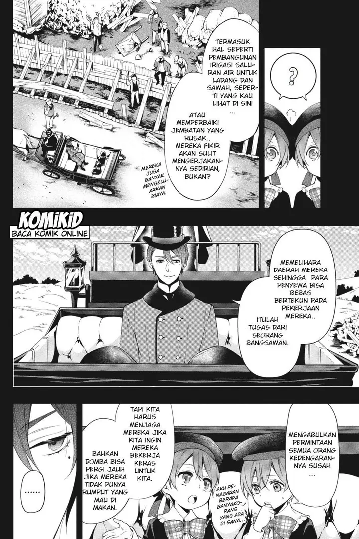 image-komik-kuroshitsuji-chapter-132-9/16
