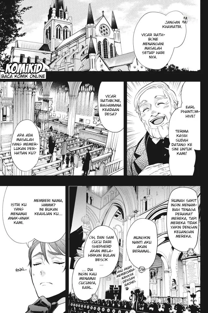 image-komik-kuroshitsuji-chapter-132-10/16
