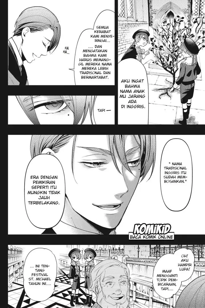 image-komik-kuroshitsuji-chapter-132-11/16