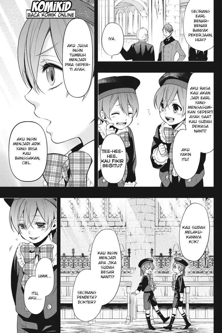 image-komik-kuroshitsuji-chapter-132-12/16