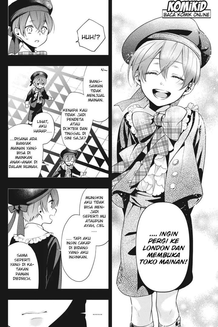 image-komik-kuroshitsuji-chapter-132-13/16