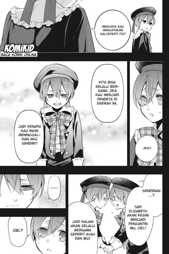 image-komik-kuroshitsuji-chapter-132-14/16