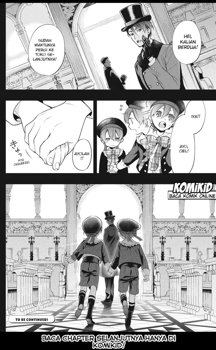 image-komik-kuroshitsuji-chapter-132-15/16